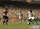 game/FIFA 2007/_thb_fifa07_025.jpg